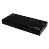 Image de Diviseur HDMI StarTech ST122HDMI2 2 Ports Amplificateur 1080p 15m