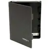 Image de Etui antistatique pour disque dur 2,5 pouces StarTech Pack de 3