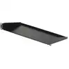 Image de Estante Fixe pour Rack 1U StarTech.com 19" Noir 15 kg