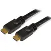 Image de Startech Cable HDMI Alta Velocidad Macho/Macho 10M