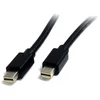 Image de Cable Mini DisplayPort 1.4 StarTech 1m 8K 60Hz HDR10 Macho a Macho