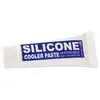 Image de StarTech.com Tuube de Pâte Thermique pour Dissipation Thermique d'Unité Centrale - 20g - >1066W/m-K