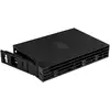 Image de Convertisseur de disque dur StarTech 25SATSAS35 2,5" vers 3,5" SATA/SAS