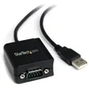 Image de StarTech Cable USB a Serie Ret COM 2.5m