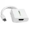 Image de Soporte de escritorio para tablet Neomounts DS15-640WH1 9,7-11" acero blanco, bloqueable