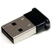 Image de StarTech.com Adaptateur Bluetooth 2.1 Mini USB - Adaptateur réseau sans fil EDR de catégorie 1