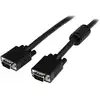 Image de Startech Cable VGA Macho/Macho 2m