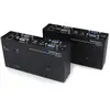 Image de Extenseur Console KVM USB VGA Double StarTech.com par Cat5 200 m