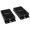 Image de Extenseur HDMI HDBaseT StarTech ST121UTPHD2 100m avec contrôle IR et RS232