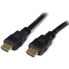 Image de Startech Cable HDMI Alta Velocidad Macho/Macho 1M