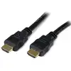 Image de Startech Cable HDMI Alta Velocidad 2m