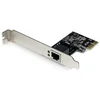 Image de StarTech.com Carte Réseau PCI Express vers 1 port Gigabit Ethernet - Adaptateur PCI-E vers RJ45