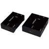 Image de StarTech.com Extendeur HDMI sur Cat5e / 6 - Extender HDMI par RJ45 avec POC (Power over Cable)