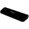 Image de StarTech Dock Vidéo HDMI et DVI/VGA pour Ordinateurs Portables USB 3.0