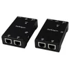 Image de Extenseur HDMI par Câble UTP StarTech ST121SHD50 50m Power over Cable
