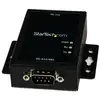 Image de StarTech.com Convertisseur Industriel d'Interface RS232 vers RS422/485 avec protection ESD 15KV