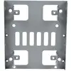 Image de Startech Adaptador 2 Discos Duros 2.5" a 3.5"