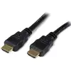 Image de Startech Cable HDMI Alta Velocidad Macho/Macho 1.5M