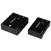 Image de StarTech.com Extendeur HDBaseT HDMI sur Cat5e ou Cat6 jusqu'à 100 m - 4K