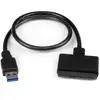 Image de Startech Adaptador USB 3.0 a SATA III