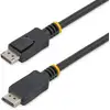 Image de Câble DisplayPort StarTech 7m 1.2 Macho Macho 3840x2400