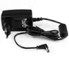Image de Adaptateur d'alimentation Startech SVUSBPOWEREU 5V 2A Noir pour KVM Indoor