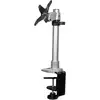 Image de StarTech ARMPIVOT Soporte de Sobremesa para Monitor hasta 34" VESA 100x100 Máx 3.6Kg