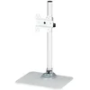 Image de StarTech Soporte para Monitor con Anilla de Gestión de Cableado