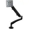 Image de Startech Soporte de Mesa Monitor 12"-34" VESA 100x100 Máx 7Kg