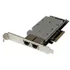Image de Carte Réseau Startech ST20000SPEXI PCI Express 2 Ports 10GBase-T