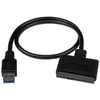 Image de StarTech Cable Adaptador USB 3.1 10 Gbps a SATA