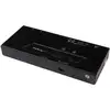 Image de Commutateur Matrice HDMI 2x2 StarTech.com VS222HD4K 4K Ultra HD