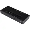 Image de Commutateur HDMI StarTech.com VS221HD4KA 2 ports 4K Ultra HD