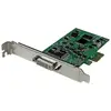 Image de Carte d'acquisition PCI Express StarTech.com HDMI DVI VGA 1080p