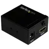 Image de Répéteur HDMI StarTech HDBOOST 35m 1080p Amplification 7.1 canaux rackable
