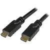 Image de Câble HDMI Actif Haut Débit Startech CL2 30m
