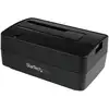 Image de Station d accueil StarTech.com USB 3.2 Gen 2 eSATA 2.5 3.5 pouces