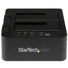 Image de StarTech.com Duplicateur USB 3.1 (10 Gb/s) autonome pour disques durs SATA 2,5" ou 3,5"