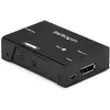 Image de Amplificateur de signal DisplayPort StarTech.com 4K 60Hz Extender DP 20m