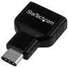 Image de StarTech.com Adaptateur USB 3.0 USB-C vers USB-A - M/F
