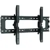 Image de Startech Soporte para TV 32"/75" VESA 700x400 Máx. 75kg