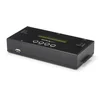 Image de Duplicateur de disques durs StarTech.com Clonateur et Effaceur Autonome 1:1 SAS/SATA LCD