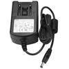 Image de StarTech.com Adaptateur secteur de rechange - Bloc d'alimentation CC - 5V 4A