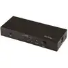 Image de Startech Switch Commutateur automatique HDMI 4 ports 4K 60Hz
