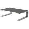 Image de StarTech Base para Monitor de Altura Ajustable para Monitores hasta 32"