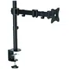 Image de Startech Armpivotb Soporte Vesa Articulado para Pantallas de hasta 27"