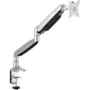 Image de Startech Armpivothd Brazo de Montaje en Escritorio para Monitor hasta 30"