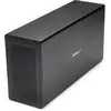 Image de StarTech.com Chassis d'extension Thunderbolt 3 vers PCIe x16 avec sortie DisplayPort