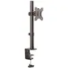Image de Startech Armpivotv2 Soporte Vesa para 2 Pantallas hasta 32"