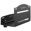 Image de StarTech Support CPU Mural Ajustable 4,8 a 8,3 pouces Acier Max 10kg